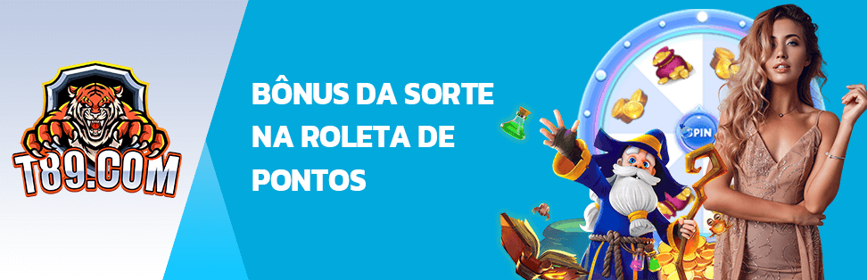 melhor site de aposta esportiva para ganhar dinheiro